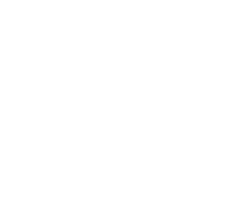 Logo OCGlobal